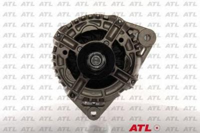 ATL AUTOTECHNIK l41950 -  Генератор